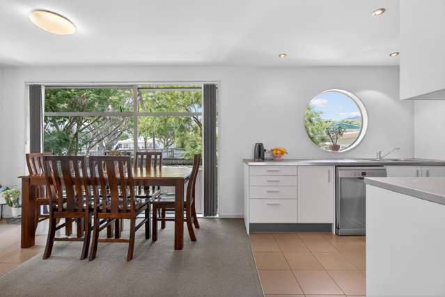 6C/10 Park Avenue Epuni_2