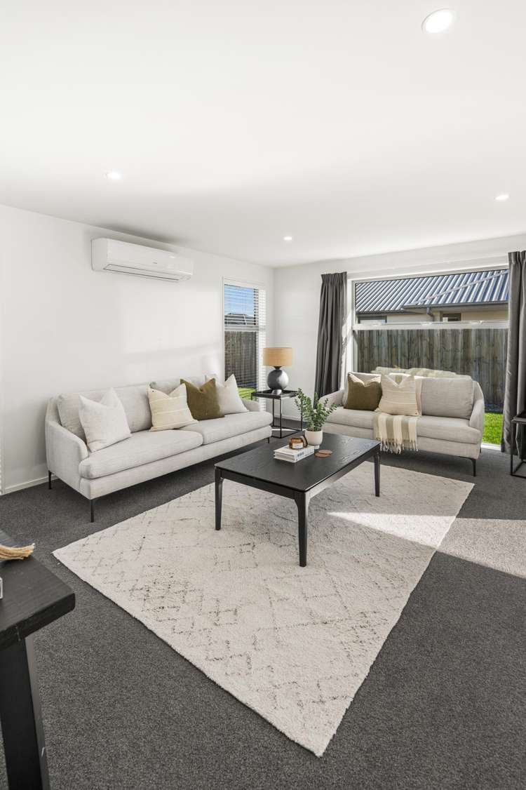 24 Sandhill Drive Rolleston_15
