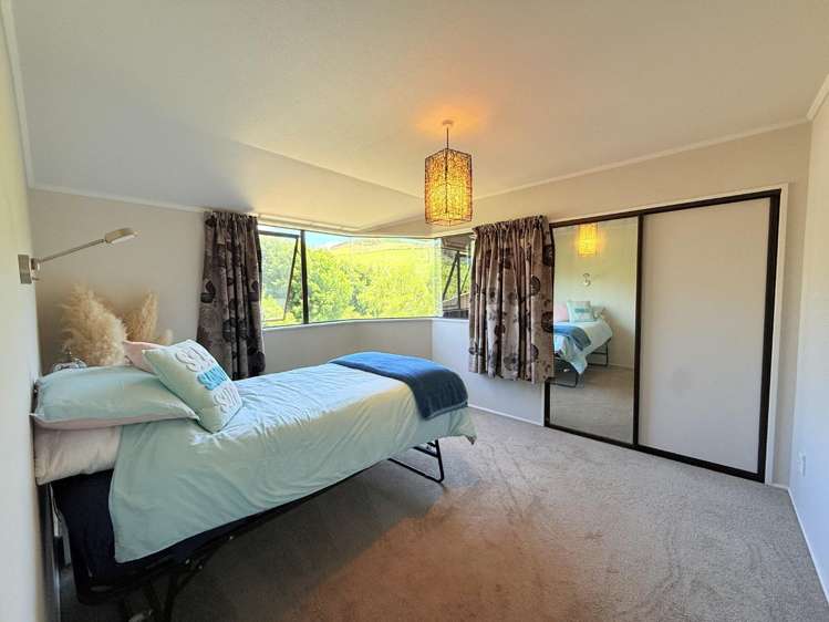 7 Burton Way 10796_5