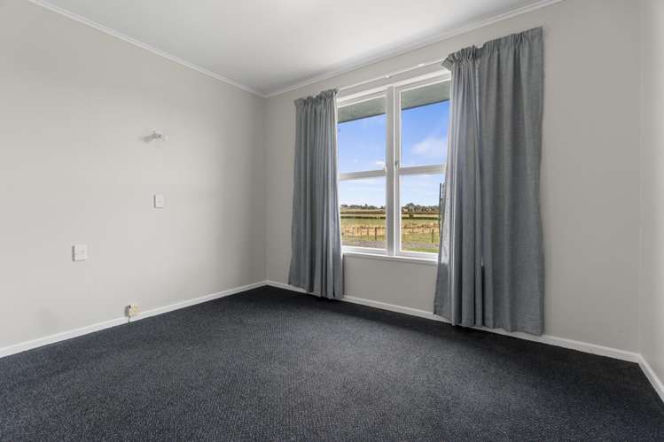 80b Scotsman Valley Road Tauwhare_8