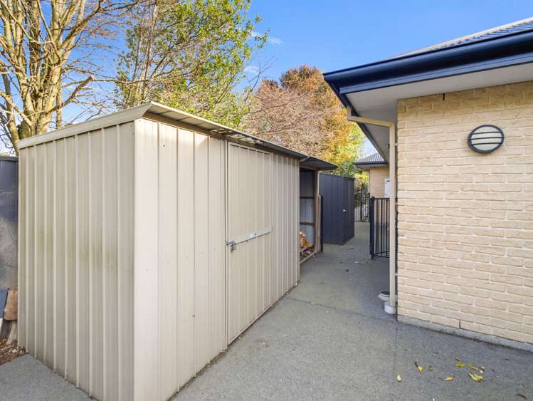 2 Fairhurst Place Rolleston_33