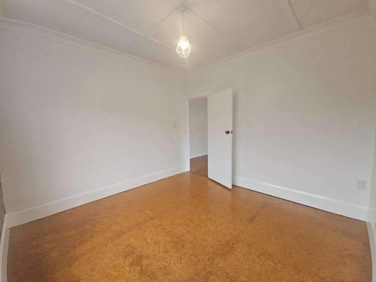 35 Weymouth Street 10844_6