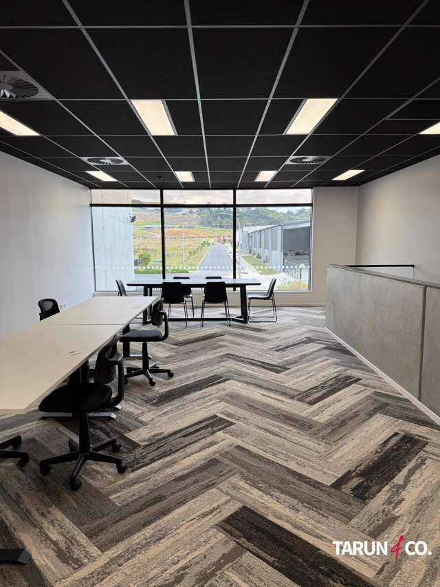 4/27 Toiawaka Road Drury_2