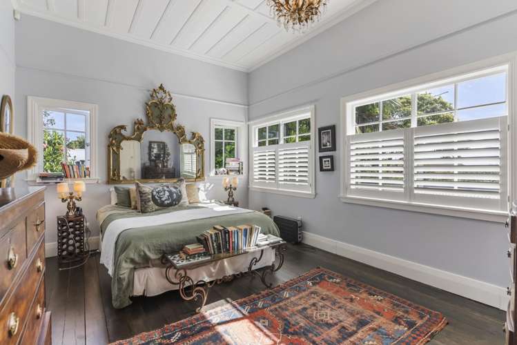 24 Fairview Road 1728_20