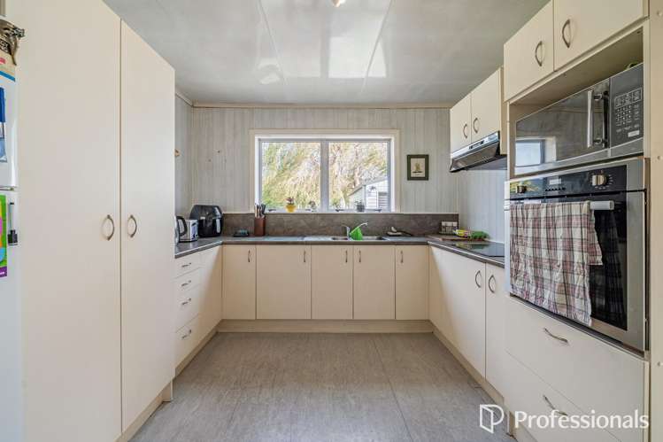 33 Wellington Road_3