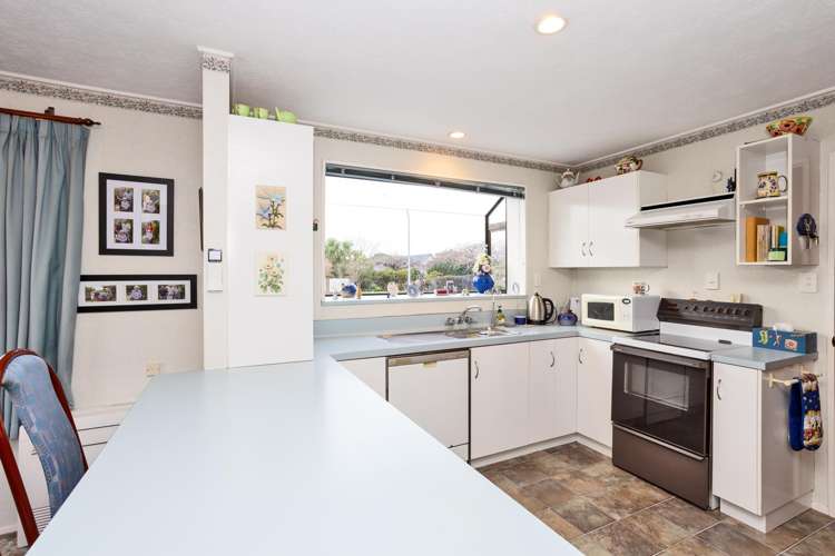15 Vogel Court_3