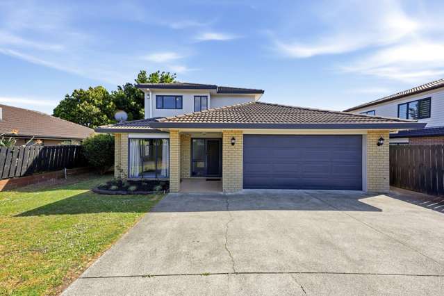 5A Williams Avenue Pakuranga_2
