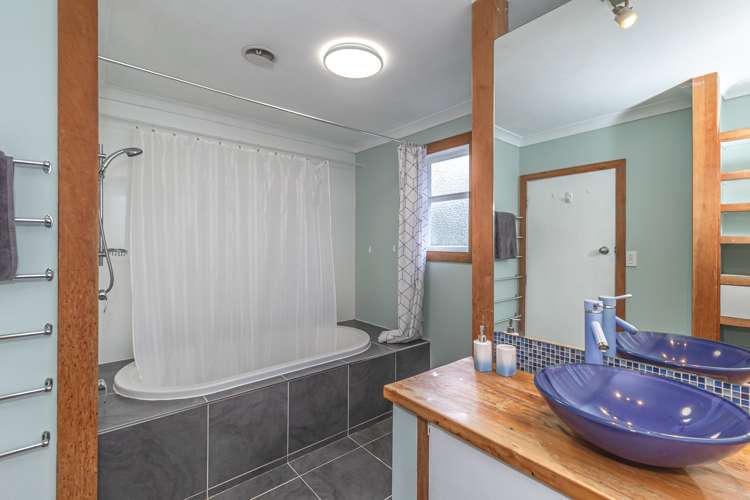 12 Clark Street Levin_7