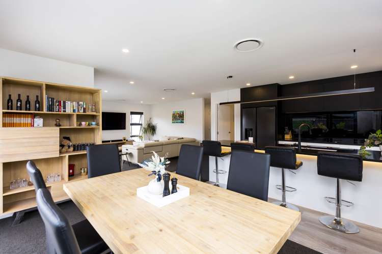 25 Salisbury Crescent Wallaceville_13