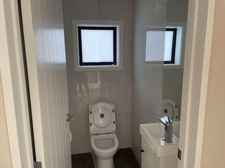 3/3 Edwards Avenue Henderson_9