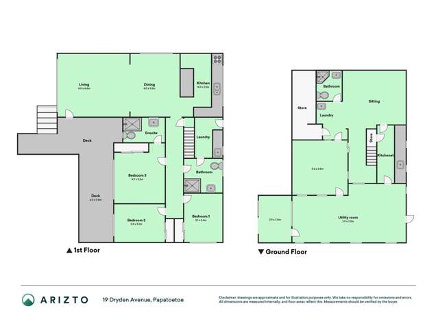 19 Dryden Avenue Papatoetoe_1