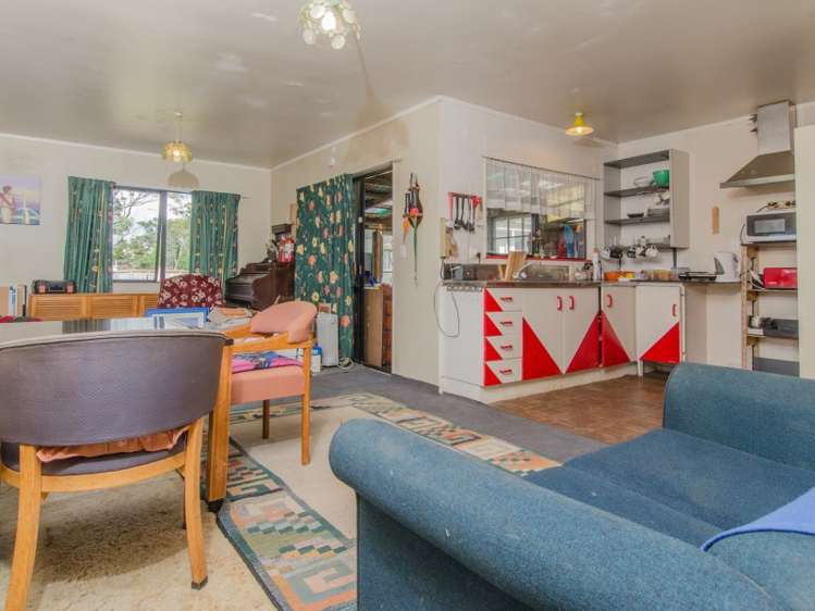 394b Panama Road Mount Wellington_6