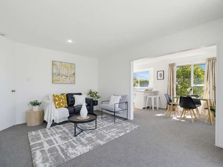 64b Steadman Road Broomfield_5
