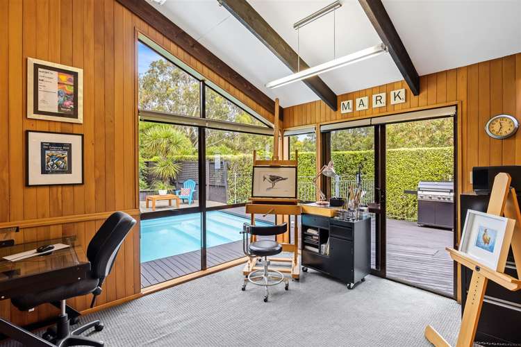 7 Sedgwick Way Westmorland_11