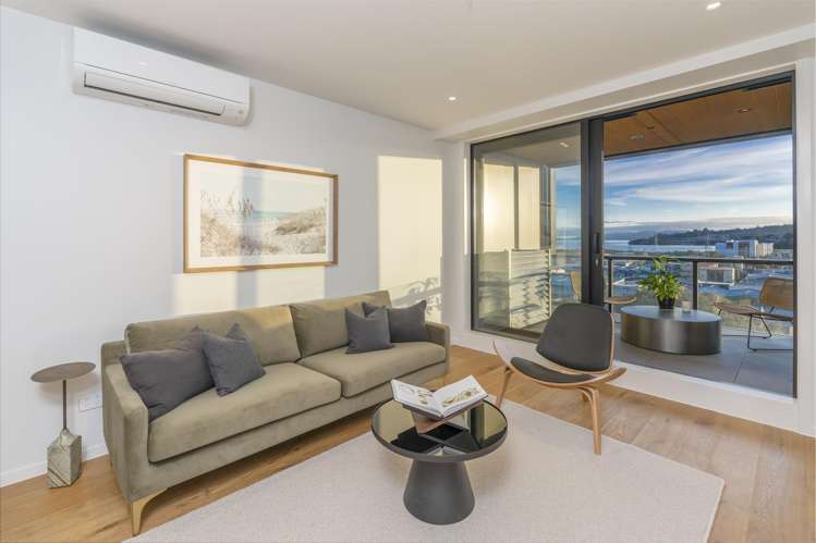 504/158 Onehunga Mall_4