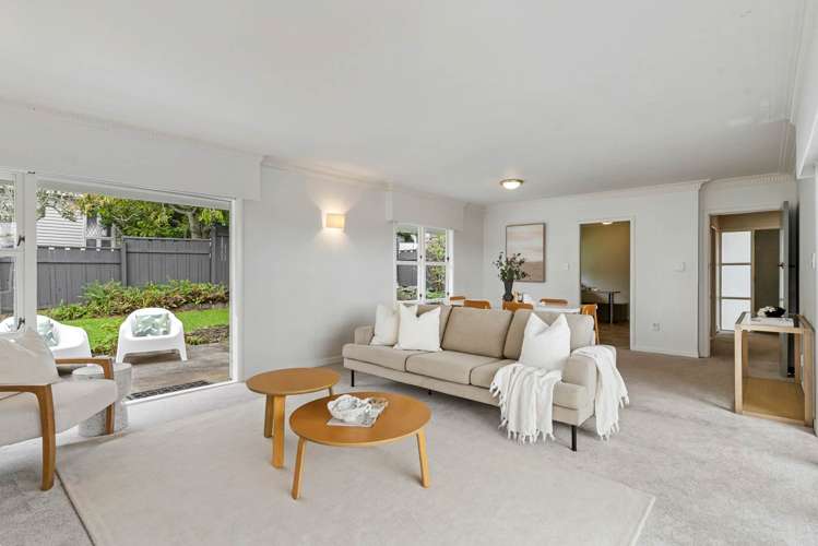 613 Riddell Road Glendowie_8