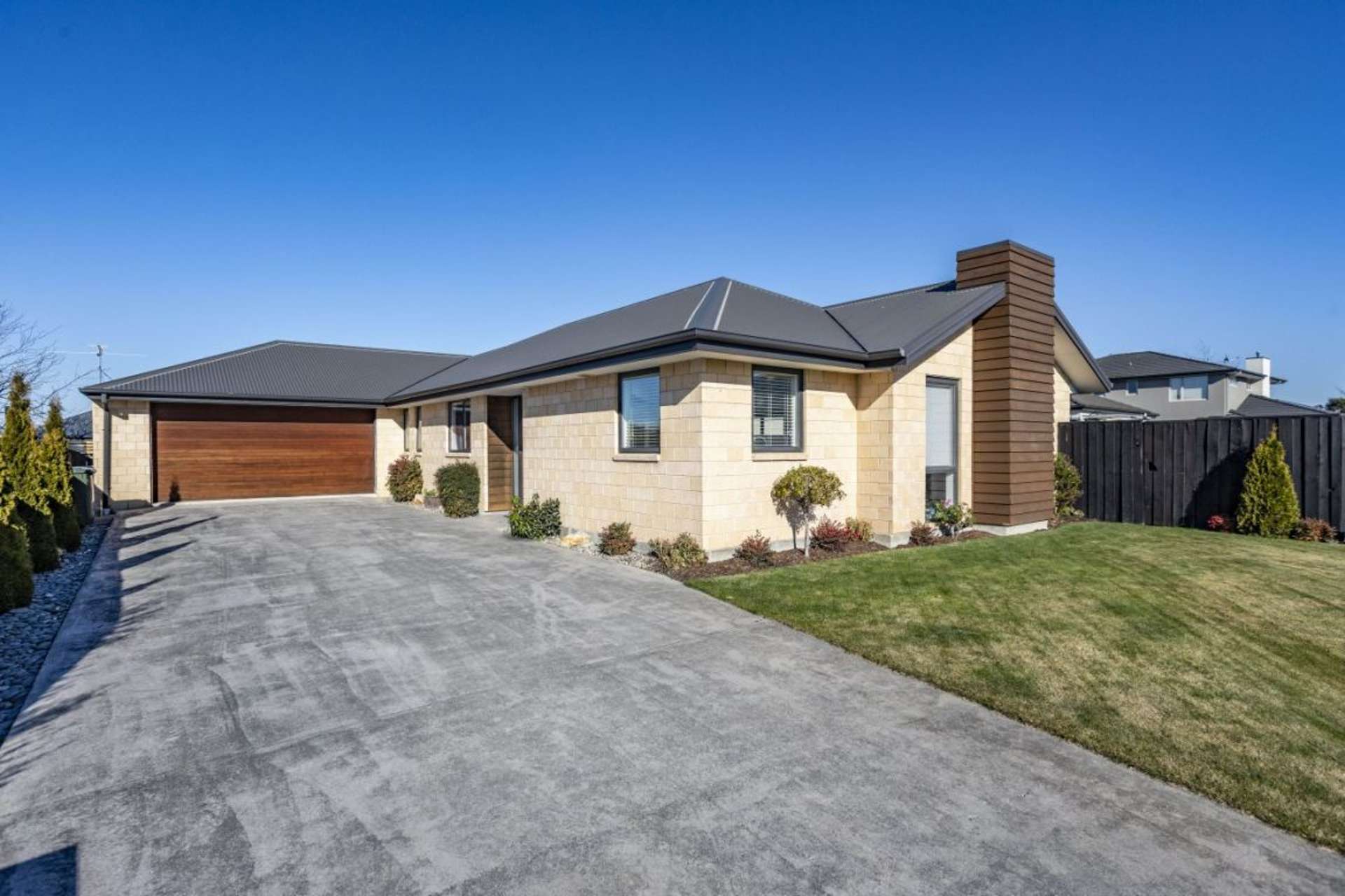 5 Wairepo Close Rangiora_0