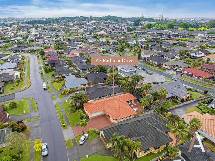 47 Rathmar Drive Manurewa_18