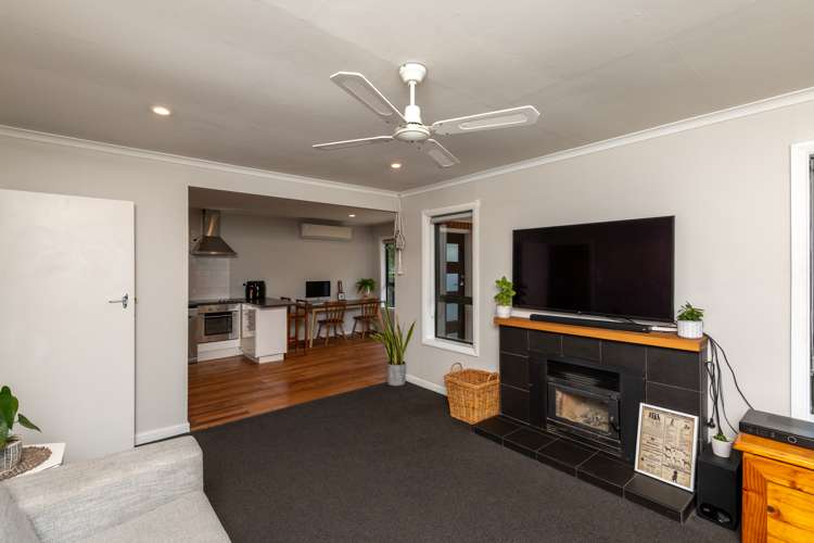 94 Thomson Street Tinwald_2