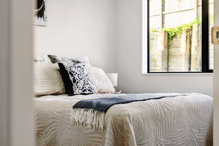 24 Ngaki Street Flat Bush_41