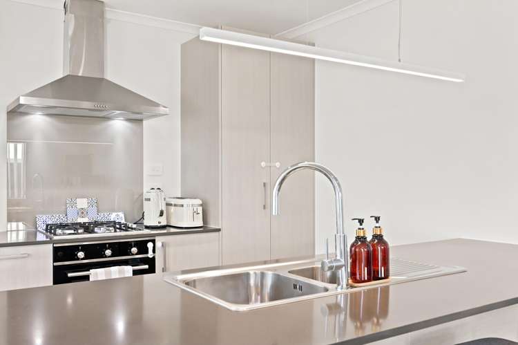 9 Mokopapa Street Takanini_20