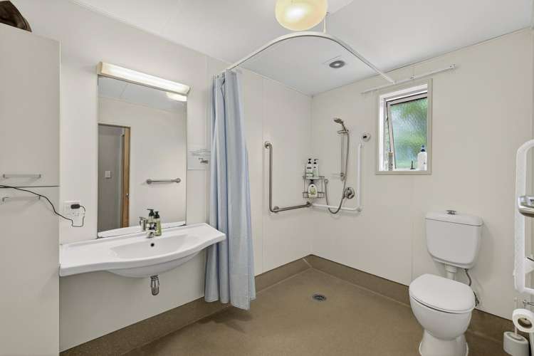 246 Withells Road Avonhead_10