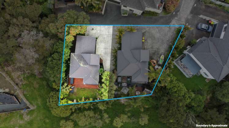 2/31 John Court Street Birkenhead_29