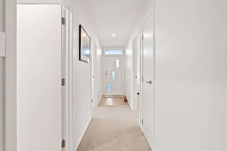 21a Marie Avenue Red Beach_23