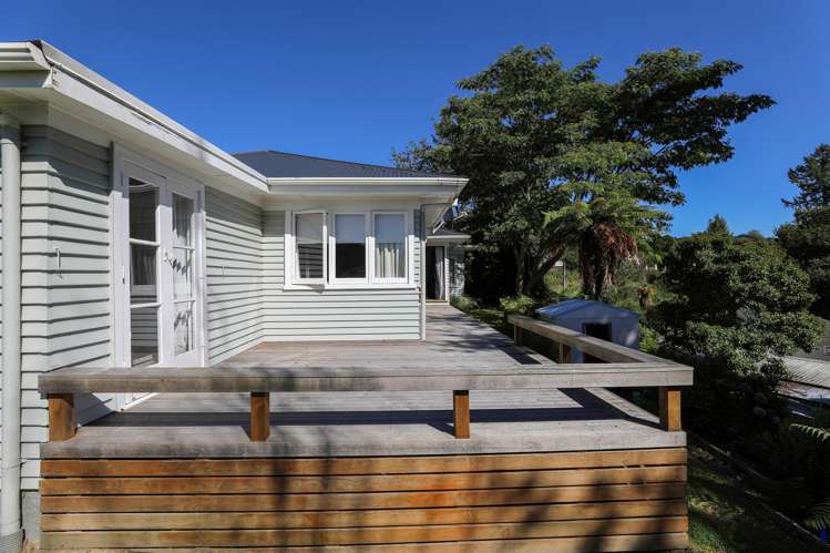 27 Ward Street Taumarunui_14