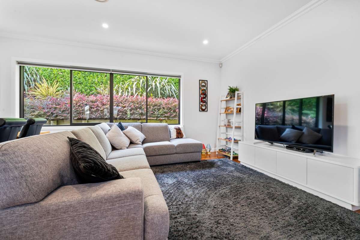 5 Fern Lane_2