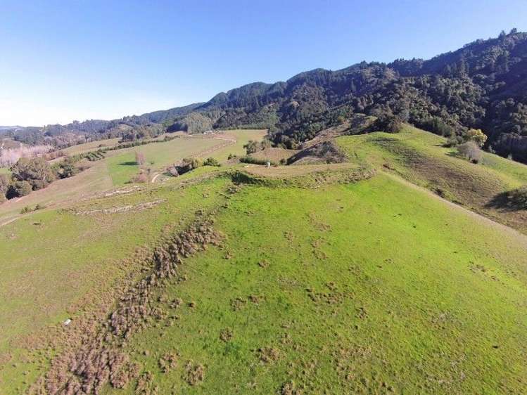 40 Lloyd Valley Road Thorpe_13