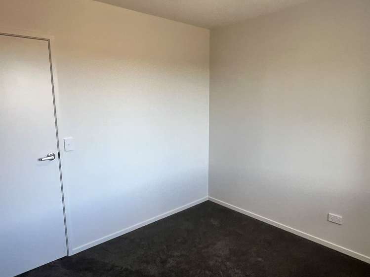 22 Martini Avenue Leeston_14