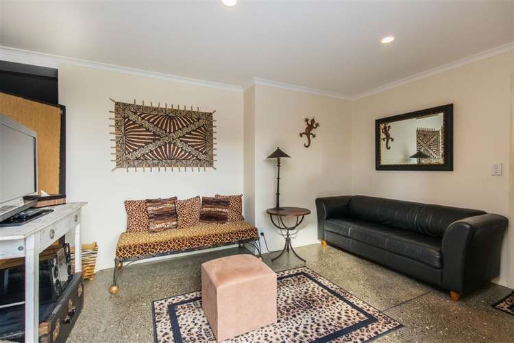 44 Dakota Avenue Beach Haven_15