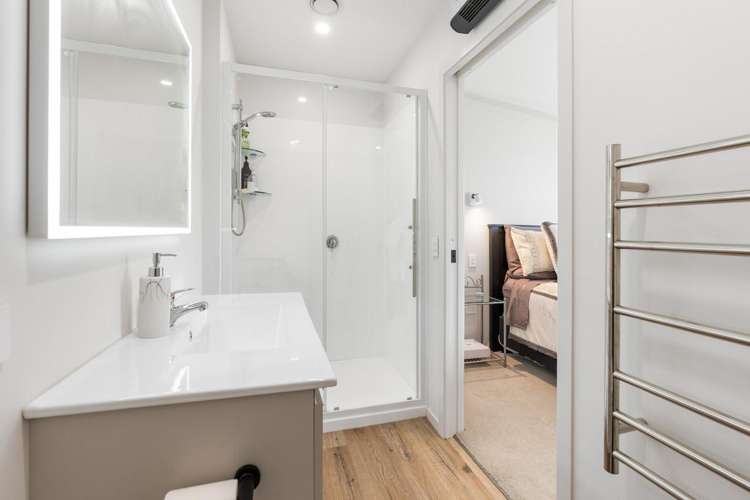 131 Ireland Road Palmerston_25