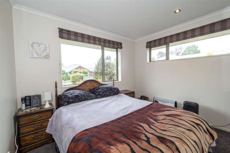 2 Birchside Lane Tinwald_9