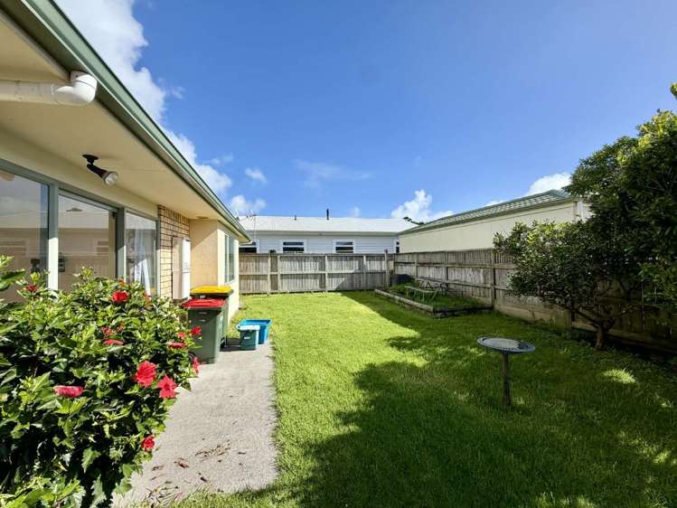 21 Clemow Road 10844_1