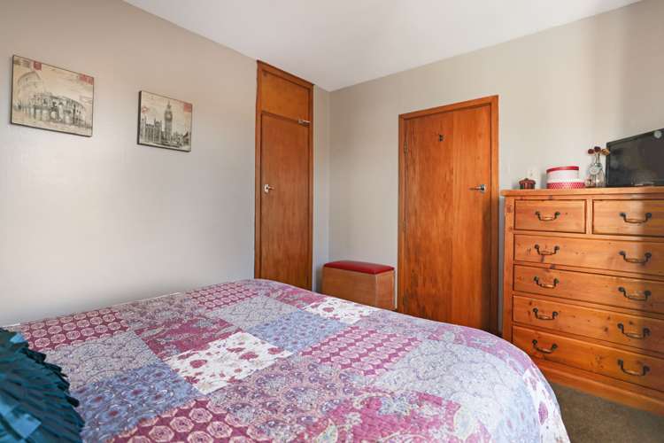 30 Oxford Street Hampstead_13