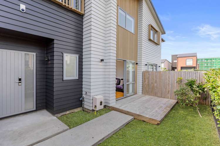 7 Karengo Street Long Bay_6