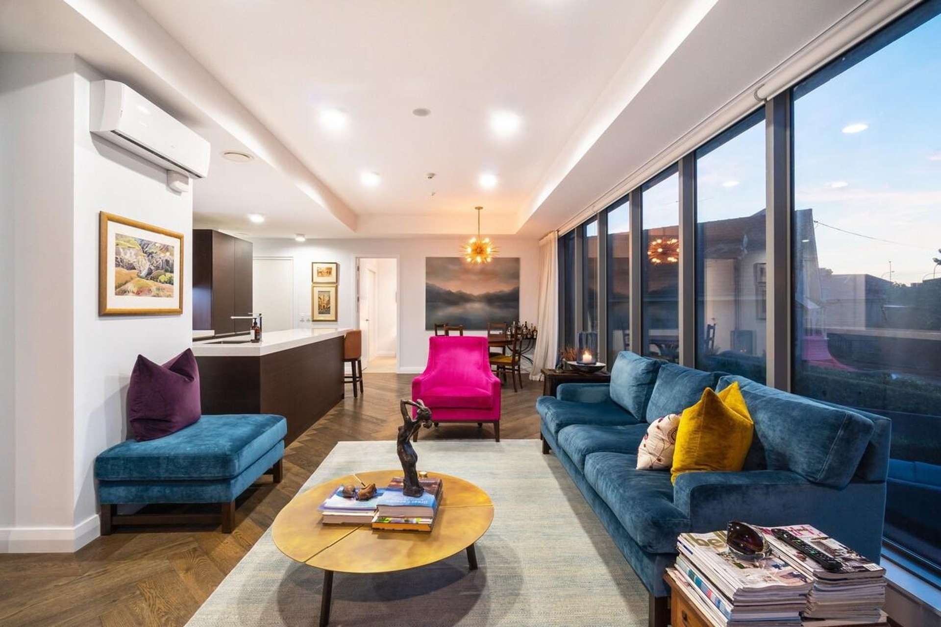 101/9 Hopetoun Street Freemans Bay_0