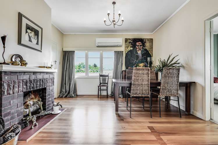 15 Rata Street Maeroa_9