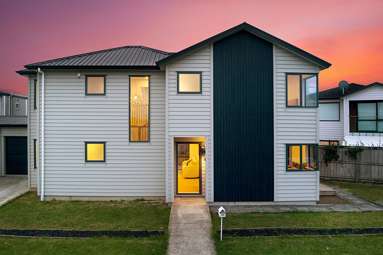 150 Hobsonville Road_2