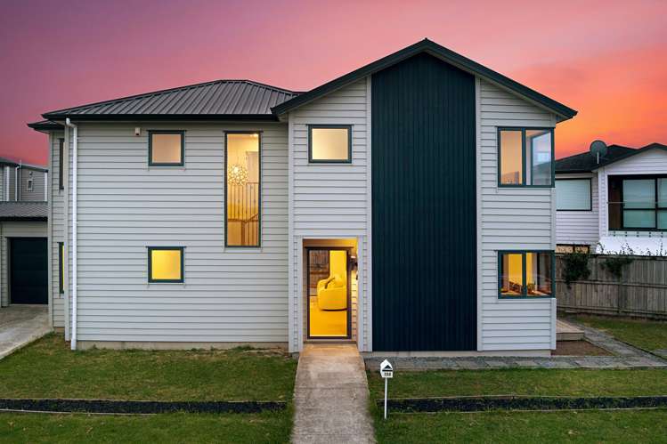 150 Hobsonville Road_0