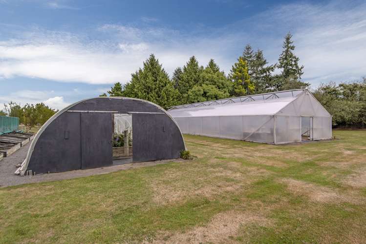 80 Carters Terrace Tinwald_16