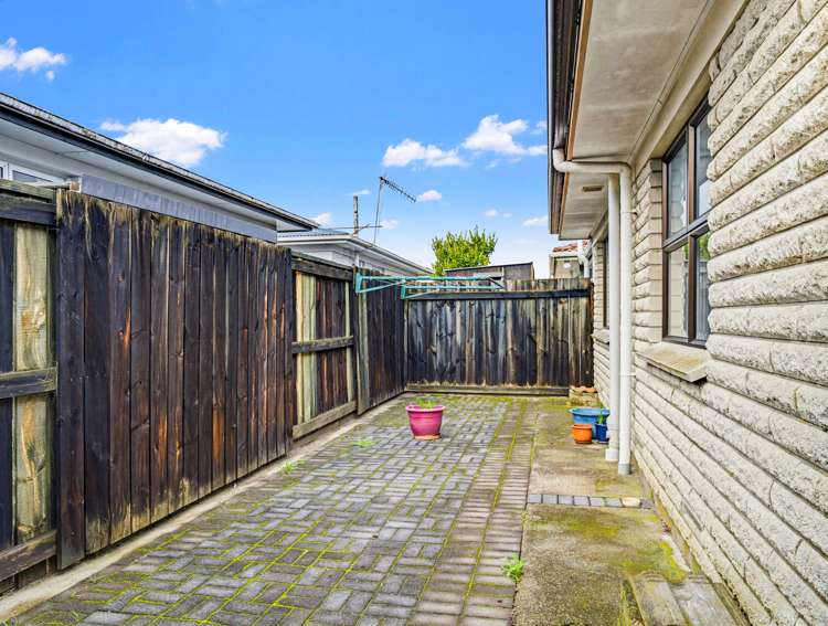 16B Grey Street Glenholme_14