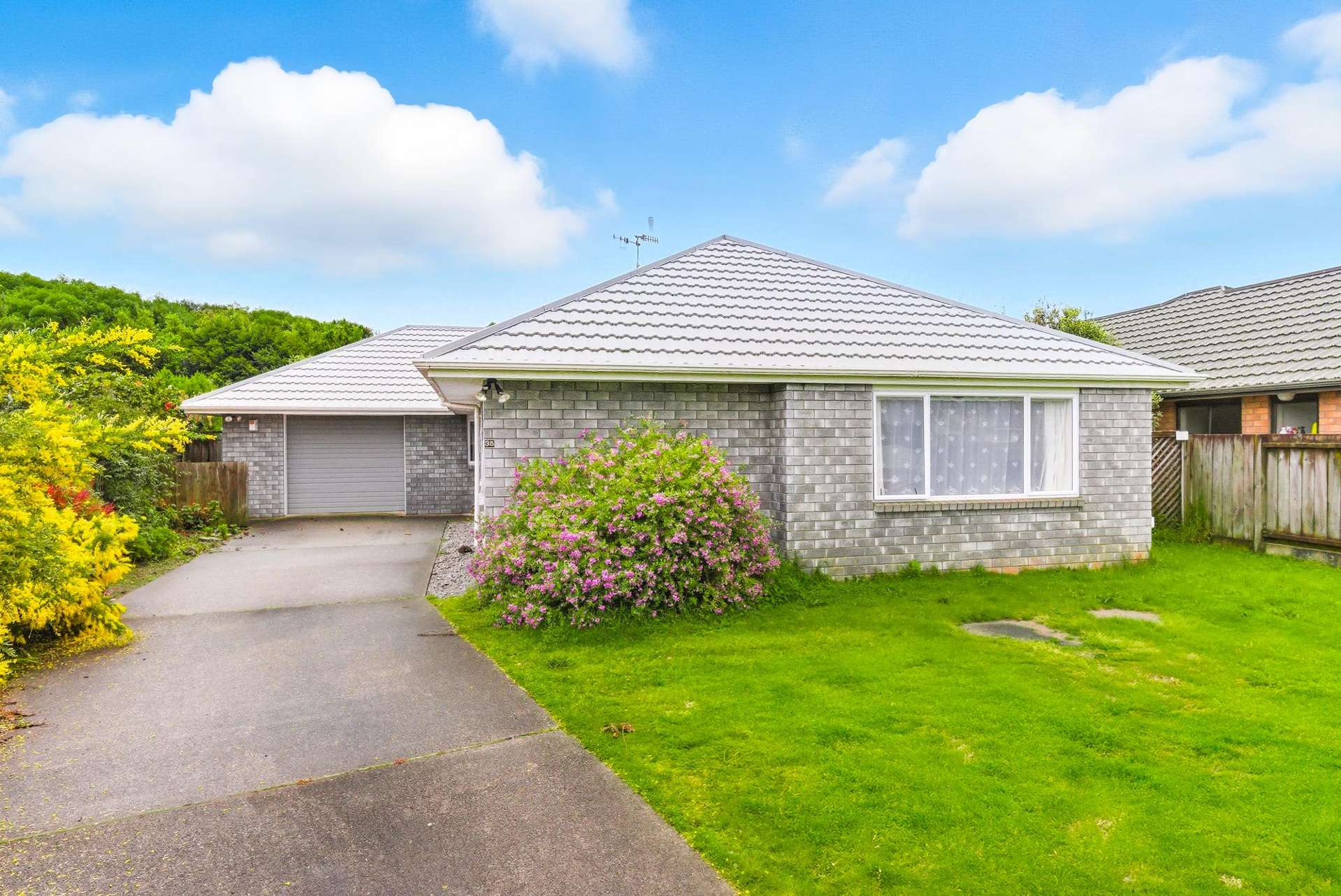 35 Spackman Crescent Paraparaumu_0