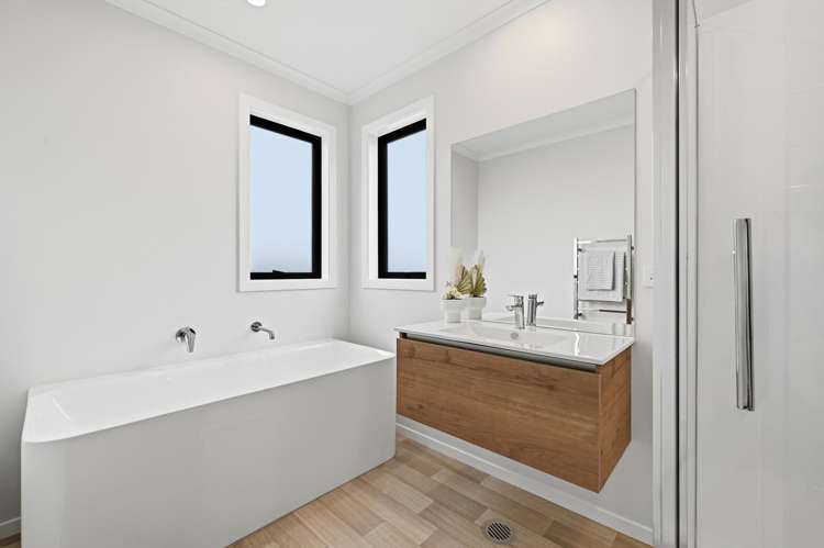 8 Korotere Drive Owhata_15