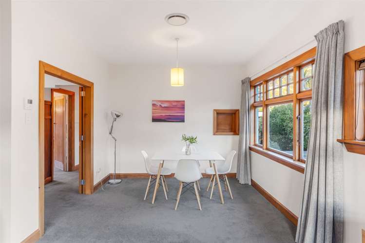 39 Wakatu Avenue Moncks Bay_5