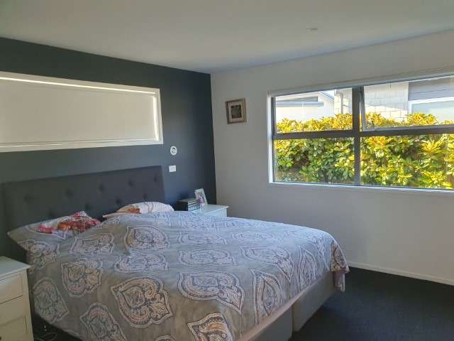 34 Awataha Crescent 11554_4