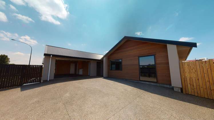 37a Ward Street 10930_18