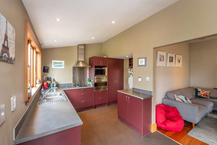 48 Woodville Street Edgeware_5